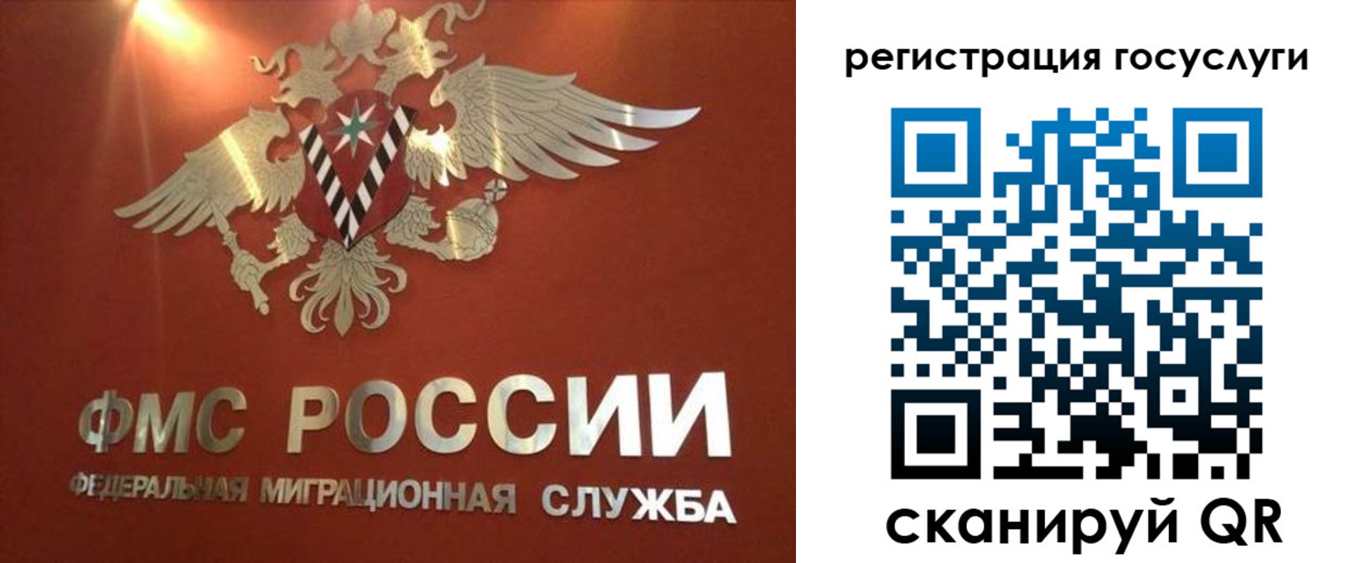 прописка ребенка в Пролетарске